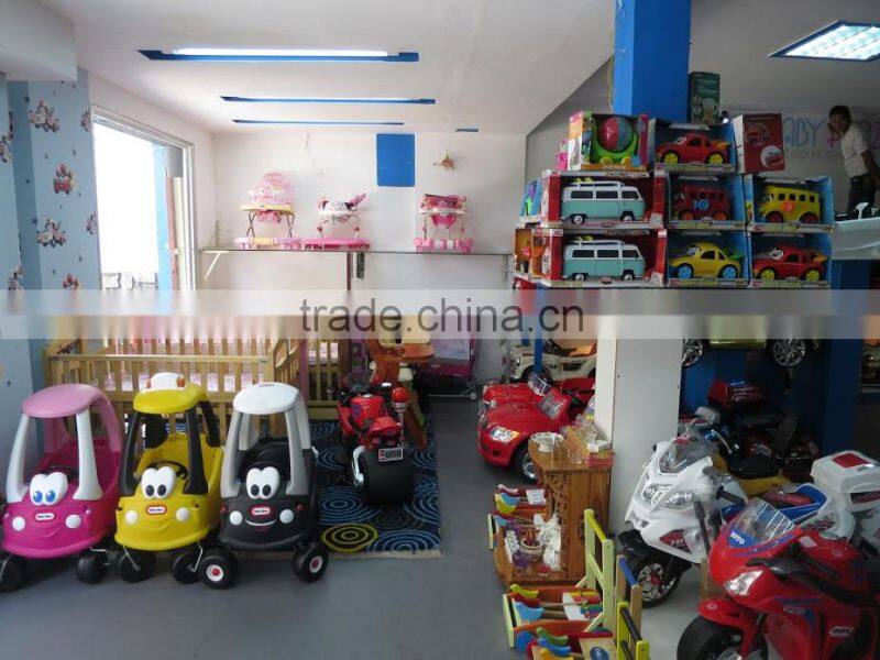 Gia Van Office Equipment Co.,ltd company overview - view 2