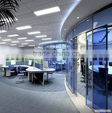 Zhongshan Nashie Lighting Co., Ltd. company overview - view 2