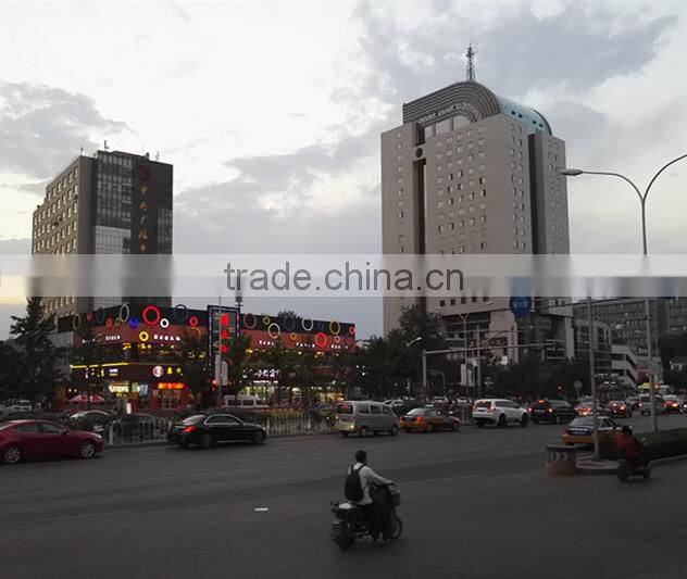 Injectronix Co., Ltd. company overview - view 3