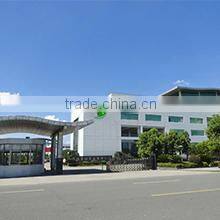 Tangshan Yingdong International Trade Co., Ltd. company overview - view 1