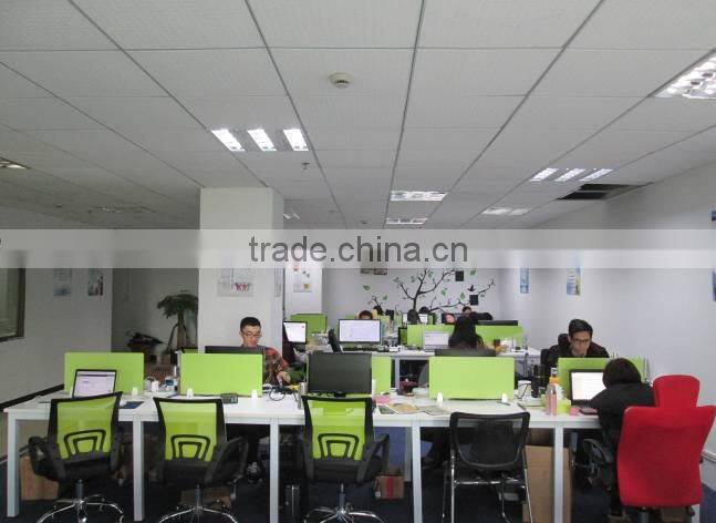 Guangzhou Everbright Auto Accessories Co., Ltd. company overview - view 2