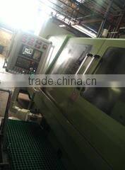 Guilin Xinzhou Mechanical Device Limited Company company overview - view 4