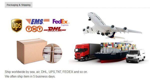 Amikon Limited company overview - view 1