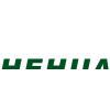 HEHUA AUTOMOTIVE ELECTRONICS CO., LTD