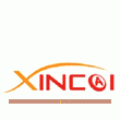 Hangzhou Xincai Photoelectricity Manufacture Co., Ltd.