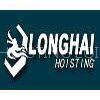 YANTAI LONGHAI HOISTING EQIPMENT CO