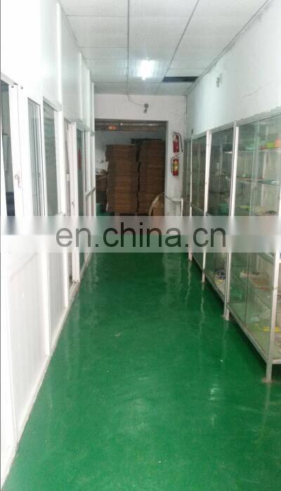 Xiamen Xinmingxiang Import & Export Co., Ltd. company overview - view 2