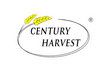 Century Harvest