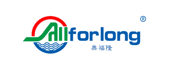 qingdao Allforlong Biotech Co.,Ltd