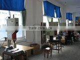 Ningbo Yinzhou Tianjie Industrial Co., Ltd. company overview - view 4
