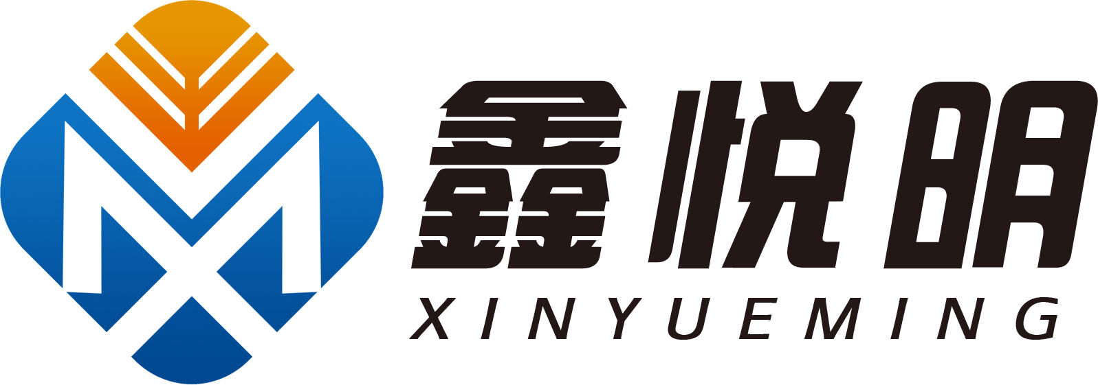 Hebei Yueming Electric Power Equipment Technology Co., Ltd