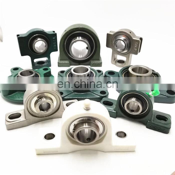 SY 40 TF bearing UCP208 pillow block bearing SY 40 TF Plummer block housing unit SY40TF UCP208D1