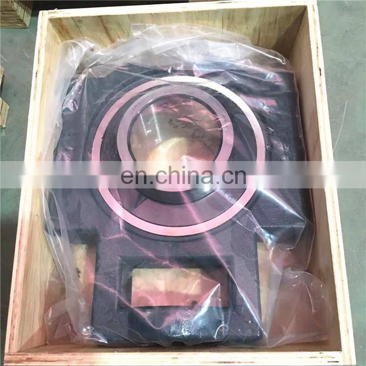 Take-Up Unit 100mm Bore UCT320 T320 Housing Bearing Pillow Block Bearing