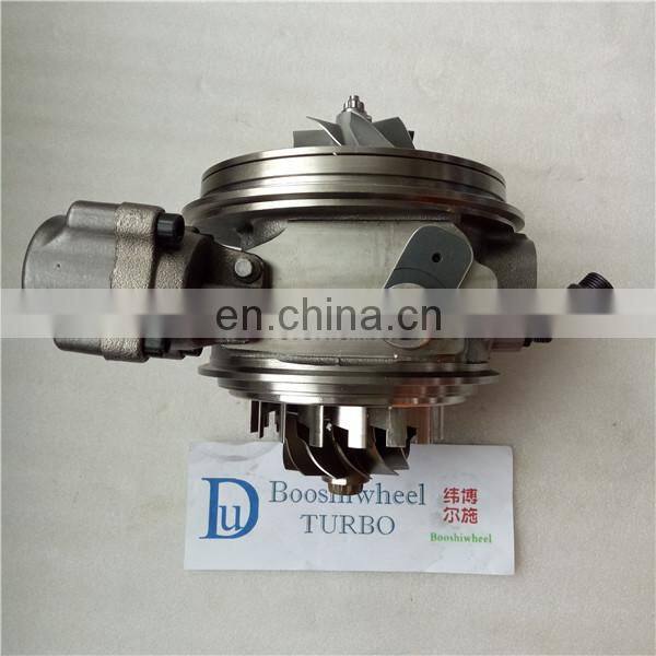 ISX ISX 04 engine VGT turbo 3768268 4043226 2843889 4035678 4036666 HE551V