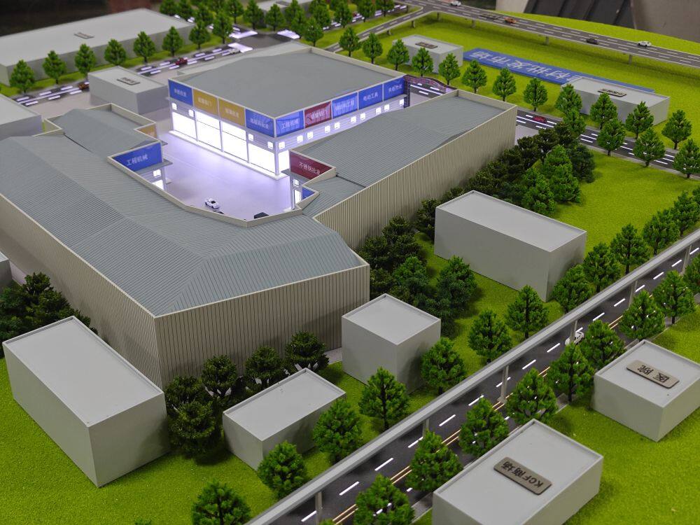 3ab60b76a623548fee301ef151a1cea