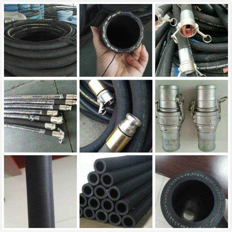 未命名_meitu_0 (2)_meitu_95