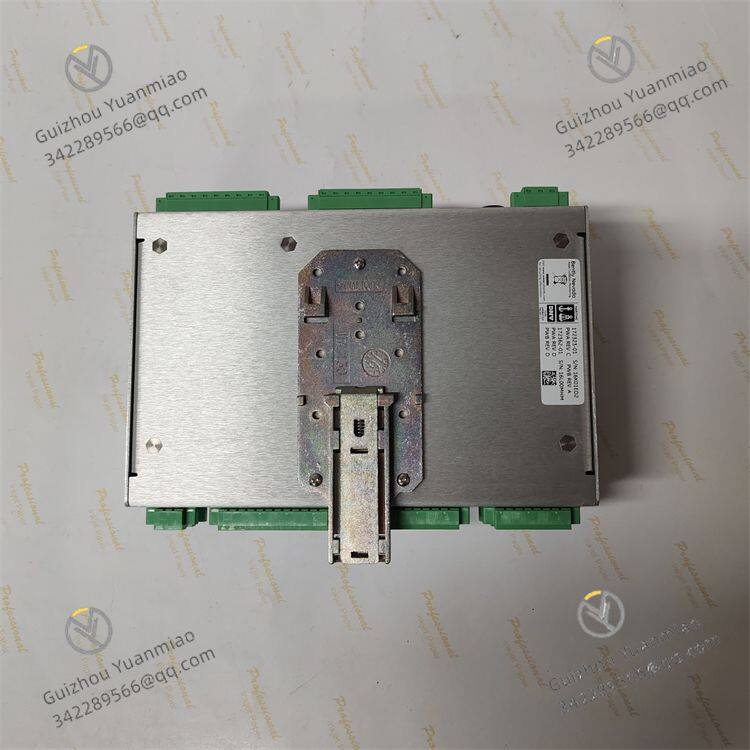 1900-65A-00-00-01-00-00 (1)