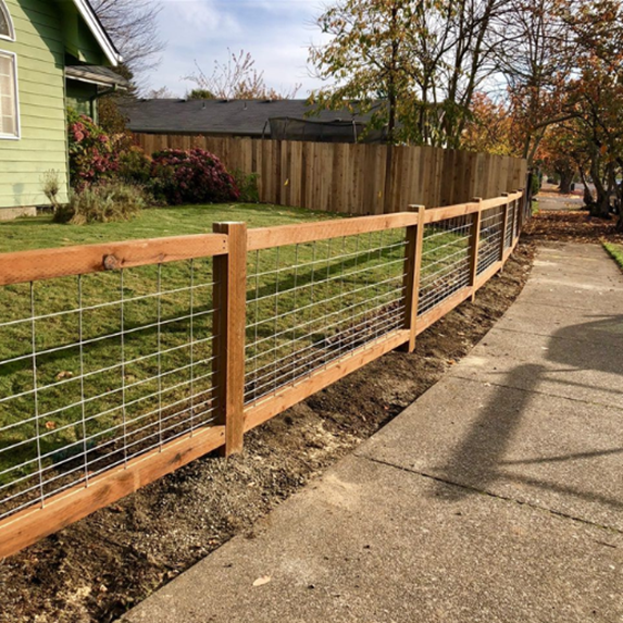 Practical Considerations for Farm Fencing.png