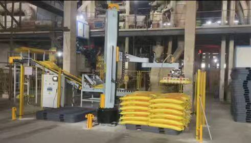 微信图片_20251118230055_109_1