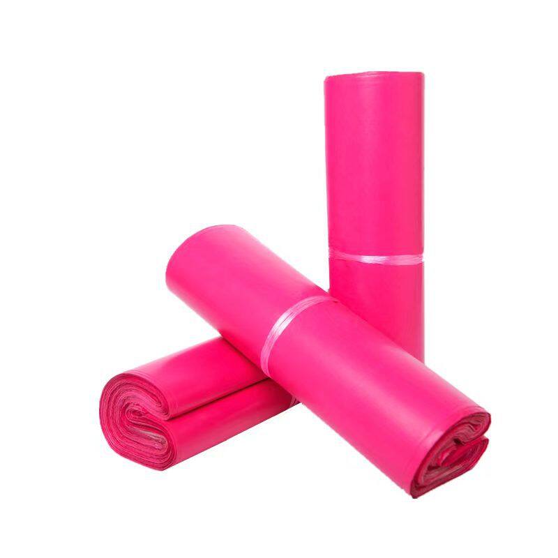 微信图片_20260322145929_53_1