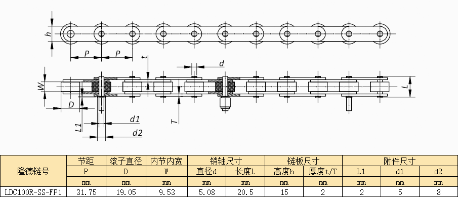 未标题-1.png