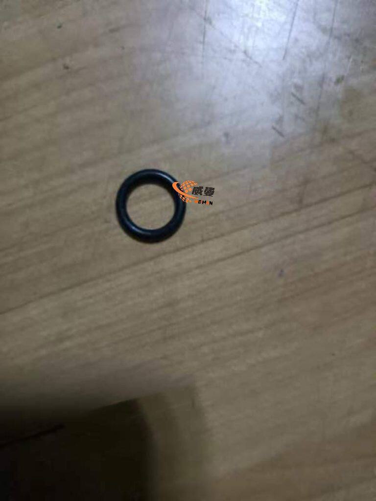 O-ring 4041000767 1.jpg