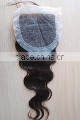 Natural Hair Design company overview - view 3