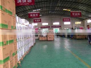 Foshan Shunde Hantai Electrical Co., Ltd. company overview - view 2