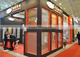 Anping Joya Wire Mesh Co., Ltd. Shanghai Branch company overview - view 2