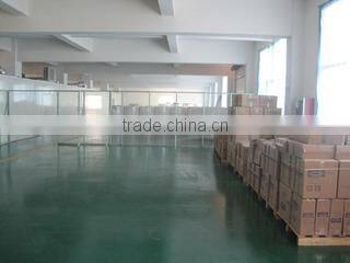 Linan Jiameihui Cleaning Co., Ltd. company overview - view 3