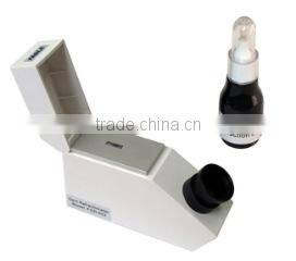 Shenzhen Fable Jewellery Technology Co., Ltd. company overview - view 2