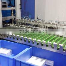 Shenzhen Huida Smart Card Co., Ltd. company overview - view 3