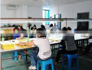 Shenzhen Xianghongtai Science Technology Co., Ltd. company overview - view 1