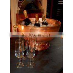 Progress Enterprises company overview - view 2