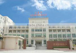 Shantou City Maochang Clothes Co., Ltd. company overview - view 1