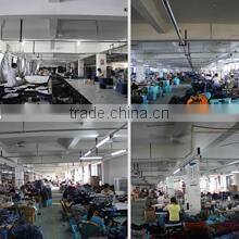 Wenzhou Xiong Hao Garment Co., Ltd. company overview - view 2