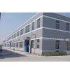 Hebei Pengfei Mechanical Fabrication Co.,Ltd company overview - view 1