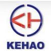 China Hangzhou Kehao Machinery Co., Ltd