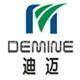Suzhou Demine Plastic Co.,Ltd