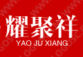 Zhengzhou Yaojuxiang Industry and Trade Co., Ltd.