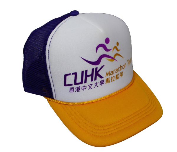 KFS Apparel Limited company overview - view 4