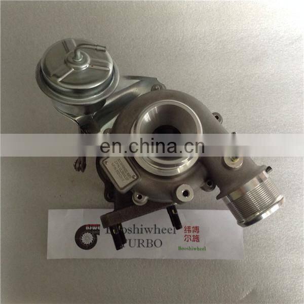 RHF3 VL36 VL37 VL38 55212916 turbo 55222014 55212917 55222015 55218934 for T-Jet 16V Abarth, Abarth engine