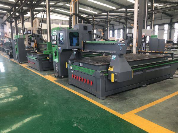 微信图片_20201201155352