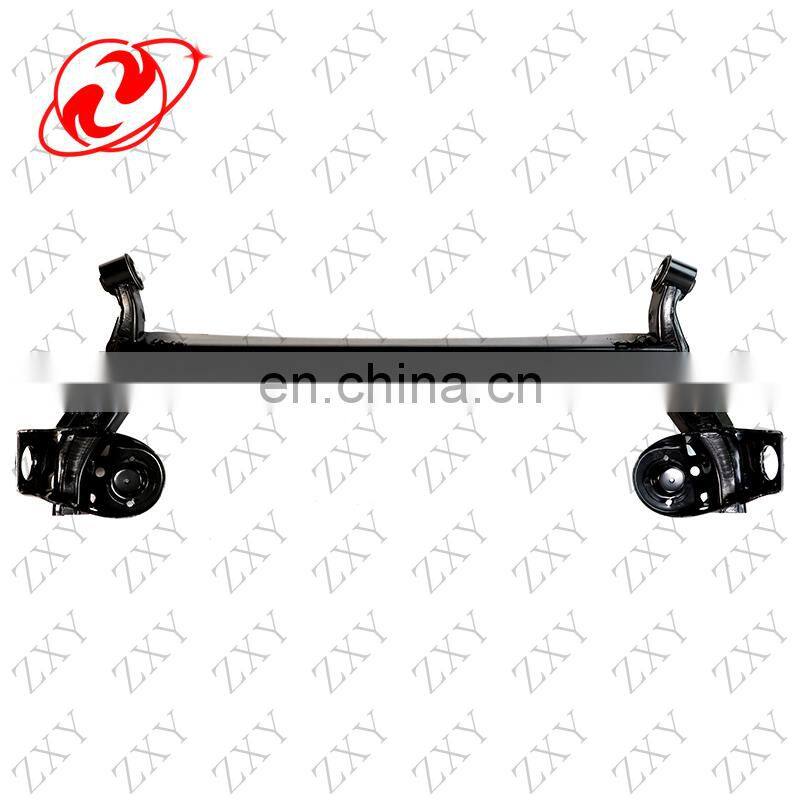 Rear crossmember beam subframe for Elantra2007-2010 year