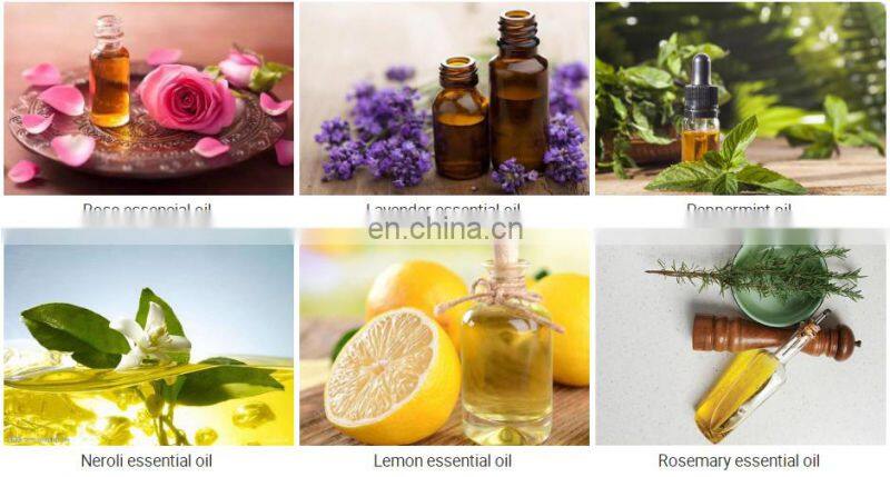 10-30L Cardamom essential oil essential oil distillation equipment