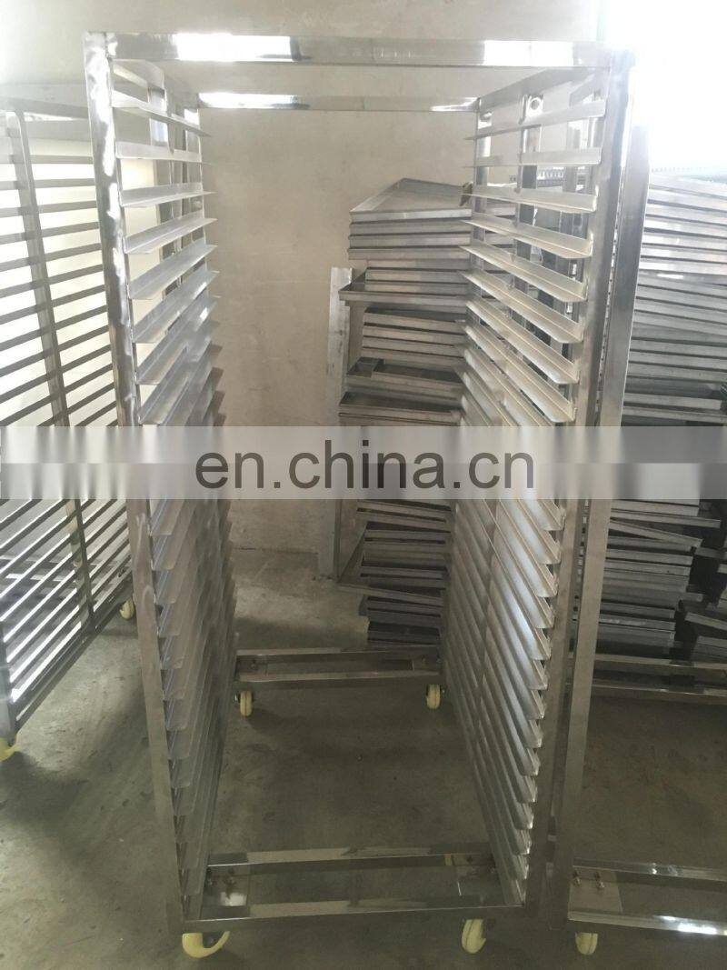 Industrial Fish Dryer/Solar Fish Dryer/Fish Dryer Machine