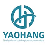 Henan Yaohang Alloy Formwork Co.,ltd