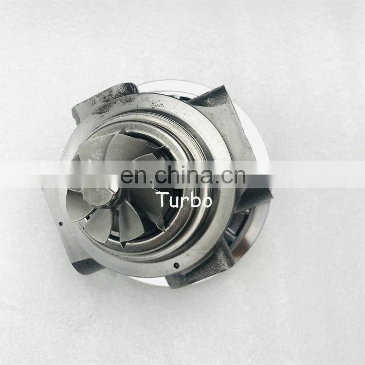 Turbo core 06L145702Q 06L145722C  06L145702F 06L145702M 06L145702P  turbocharger cartridge for engine 2.0 TFSI