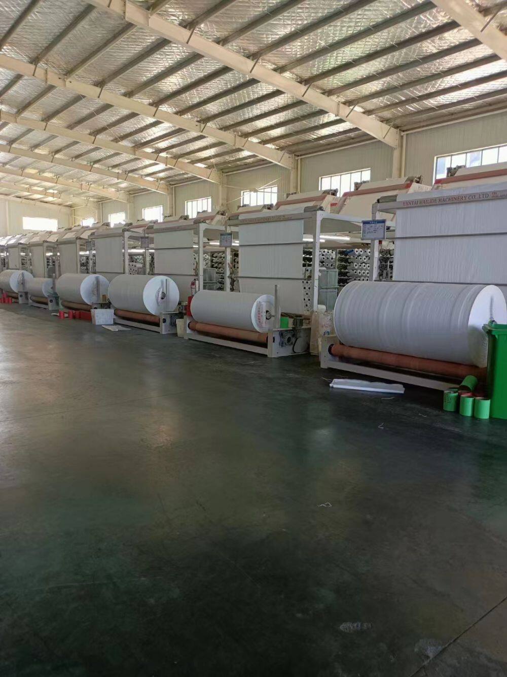 bdd6fa7d1a44728f2c105a7cbc10e98