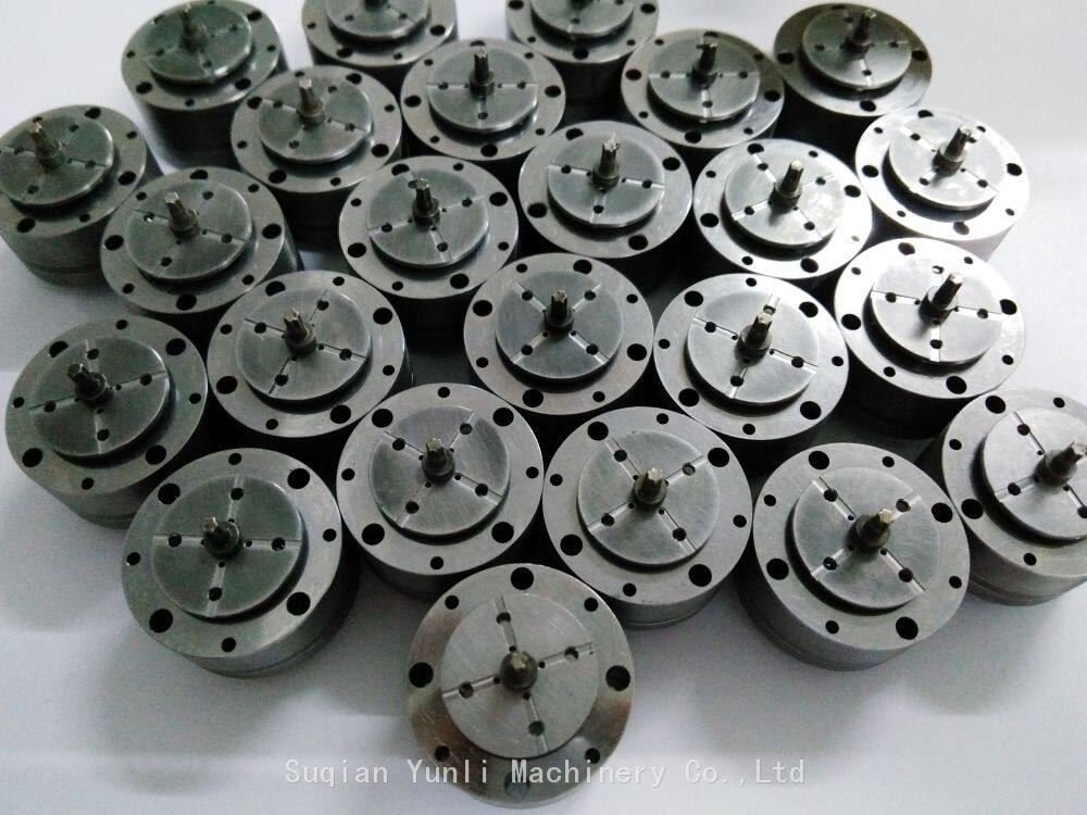 C7/C9, клапан управления C-9, сборочный регулятор, клапан давления, золотниковый клапан, шаровой клапан, сборочный плунжер